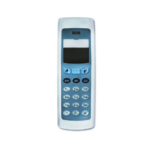 Датаколлектор Opticon OPL 9728