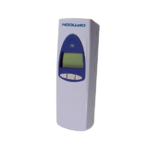 Датаколлектор Opticon OPL 9723