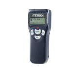 Датаколлектор Zebex Z-1071