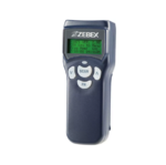 Датаколлектор Zebex Z-1170BT