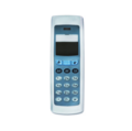 Датаколлектор Opticon OPL 9728 - 512 kB