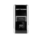 Датаколлектор Opticon OPN 2006