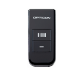 Датаколлектор Opticon PX20