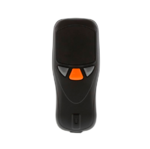 Датаколлектор Riotec iDC9502A