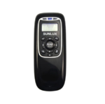 Датаколлектор XL-Scan SUNLUX XL-9038